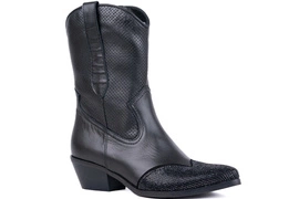 Botek na wiosne , nieocieplane Łukbut 24420-3-W-001