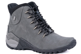 Tekkingi z membraną Łukbut 22980-2-Z-238