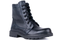 Trapery Łukbut 6140-3-Z-232