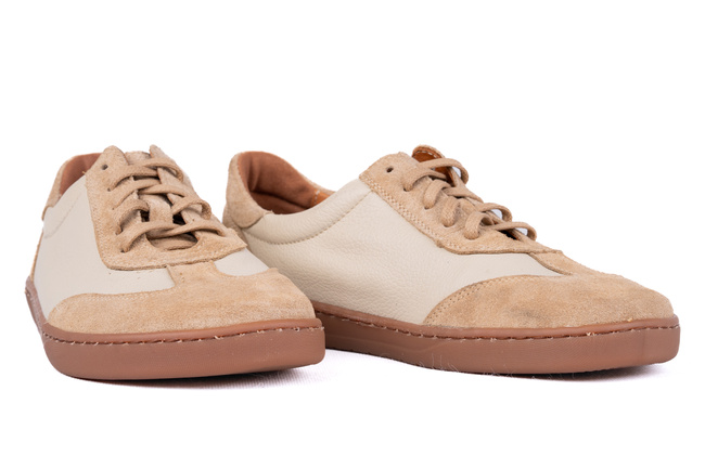 Barefoot damskie Łukbut 28940-3-J-117 