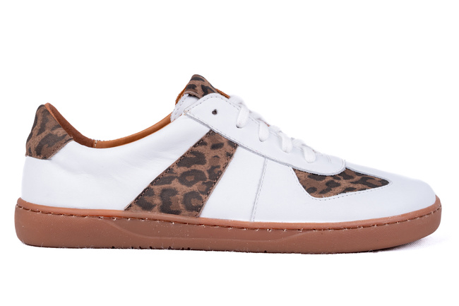 Barefoot damskie Łukbut 28980-3-J-007