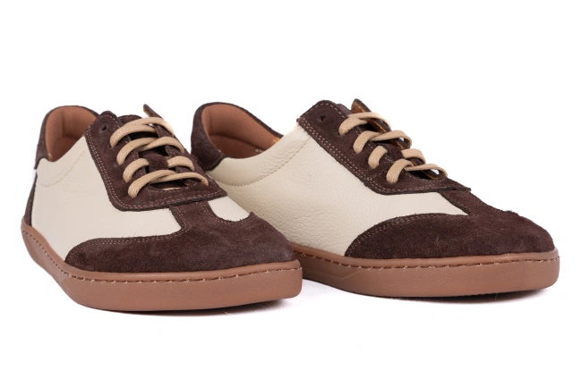 Barefoot damskie Łukbut 28940-3-J-193