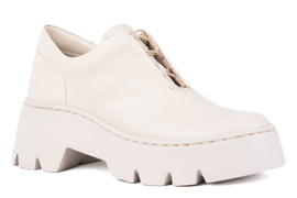 Buty damskie Łukbut 26790-3-J-243