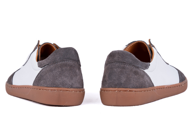 Barefoot damskie Łukbut 28940-3-J-319 