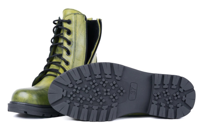 Trapery Łukbut 06140-2-Z-531