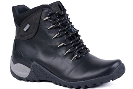 Tekkingi z membraną Łukbut 22980-2-Z-001