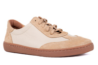 Barefoot damskie Łukbut 28940-3-J-117