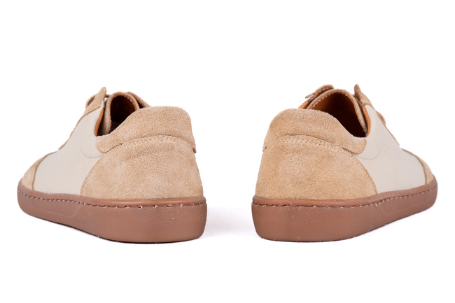 Barefoot damskie Łukbut 28940-3-J-117 