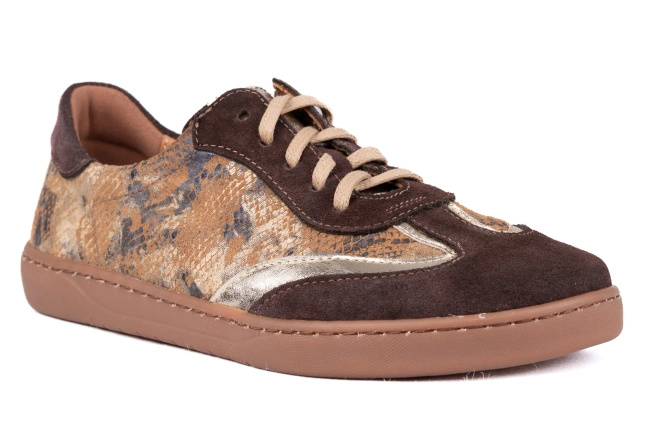 Barefoot damskie Łukbut 29450-3-J-686