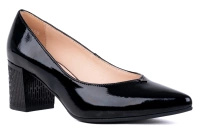 Czółenka damskie Łukbut 29480-3-J-601