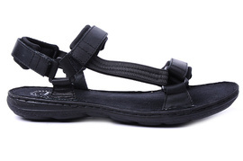 Męskie sandały Łukbut 990