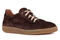 Barefoot męskie Łukbut 28920-4-J-293