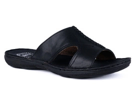 Klapki męskie Łukbut 998