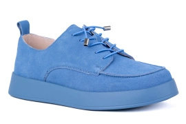 Trampki damskie  Łukbut 28630-3-J-227