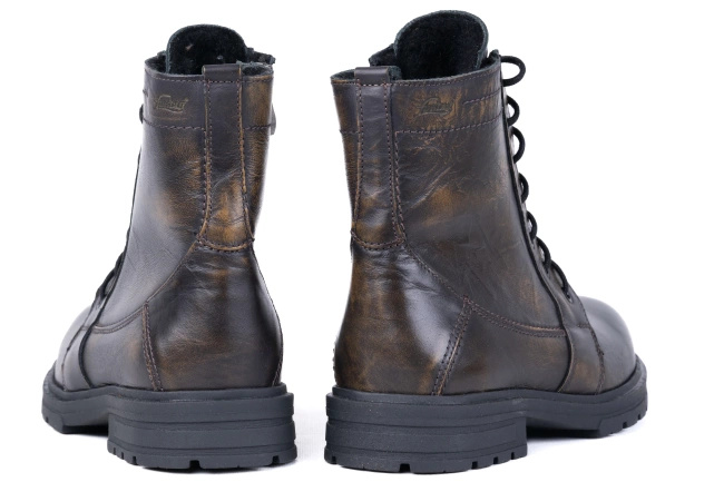 Trapery Łukbut 06140-2-Z-072 