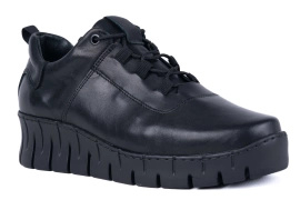 Buty damskie Łukbut 25760-3-J-001