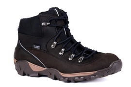 Tekkingi z membraną Łukbut 21980-2-Z-109