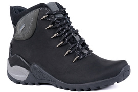 Tekkingi z membraną Łukbut 22980-2-Z-208