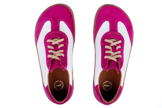 Barefoot damskie Łukbut 28940-3-J-357