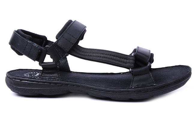 Męskie sandały Łukbut 990