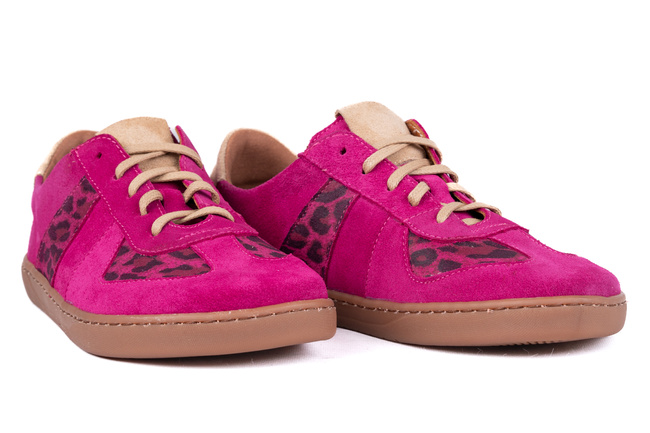 Barefoot damskie Łukbut 28980-3-J-286 