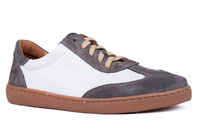 Barefoot damskie Łukbut 28940-3-J-319