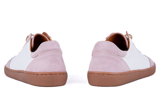 Barefoot damskie Łukbut 28940-3-J-030 