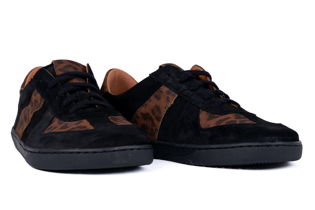 Barefoot damskie Łukbut 28980-3-J-294 