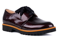 Półbuty damskie Łukbut 29500-3-J-391