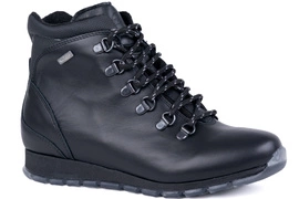 Tekkingi z membraną Łukbut 22990-2-Z-001