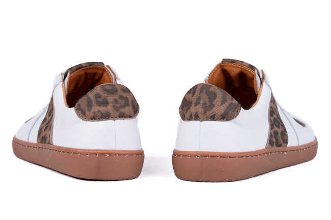 Barefoot damskie Łukbut 28980-3-J-007