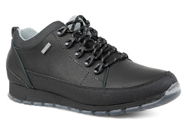 Półbuty z membraną Łukbut 22930-2-J-001