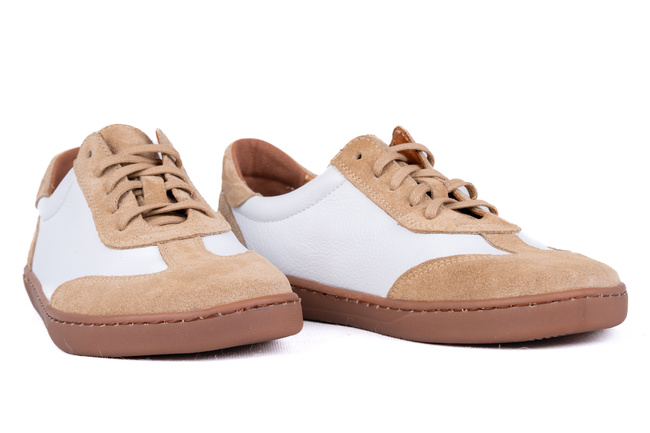 Barefoot damskie Łukbut 28940-3-J-292 