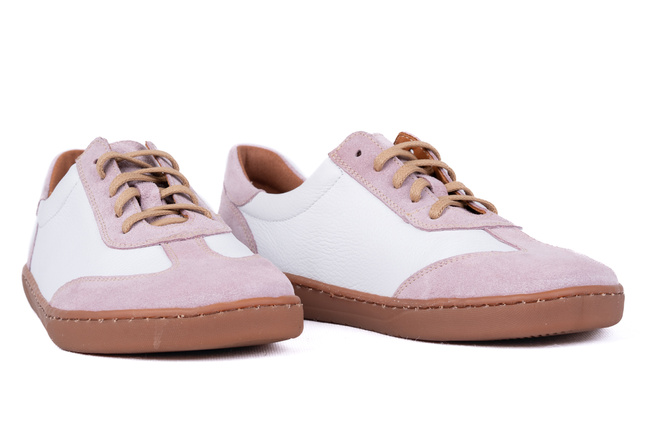 Barefoot damskie Łukbut 28940-3-J-030 