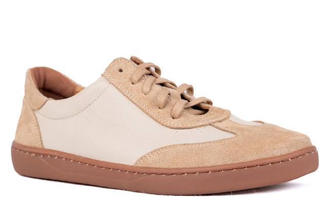 Barefoot damskie Łukbut 28940-3-J-117 