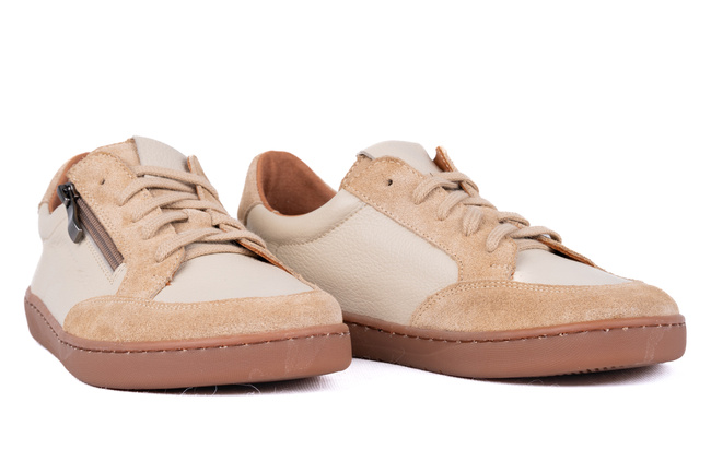 Barefoot damskie Łukbut 28990-3-J-117 