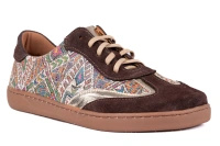 Barefoot damskie Łukbut 29450-3-J-495