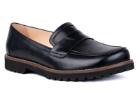 Mokasyny damskie Łukbut 29900-3-J-001