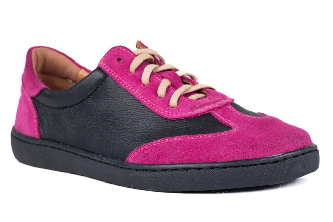 Barefoot damskie Łukbut 28940-3-J-136