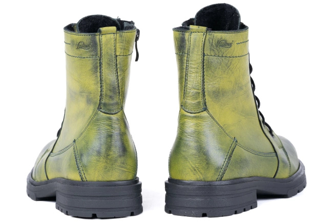 Trapery Łukbut 06140-2-Z-531