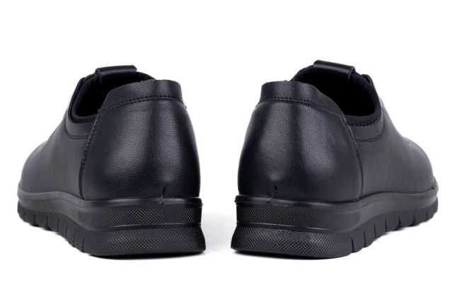 Buty damskie Łukbut 28780-3-J-001 