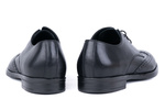Eleganckie buty wizytowe męskie  Łukbut 25860-4-J-001