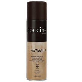 Ravvivant spray bezbarwny 250 ml (1)