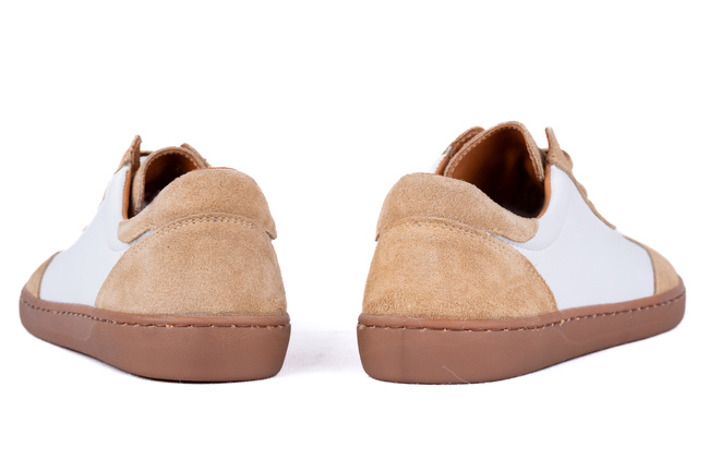 Barefoot damskie Łukbut 28940-3-J-292 