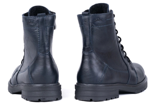 Trapery Łukbut 6140-3-Z-232