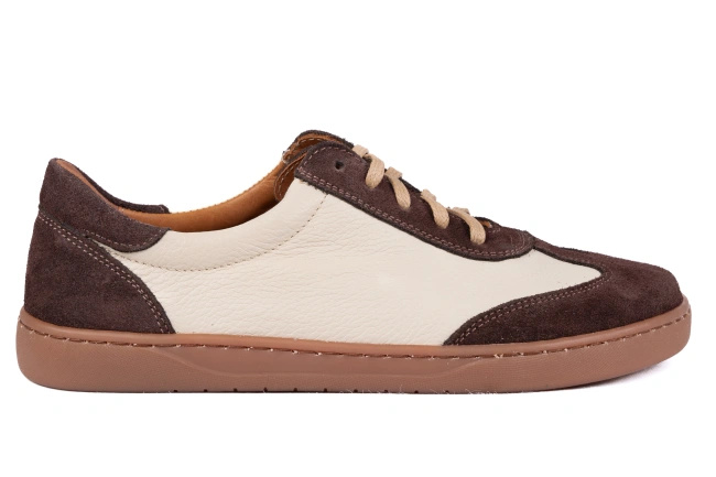 Barefoot damskie Łukbut 28940-3-J-193