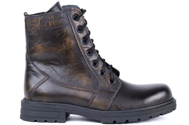 Trapery Łukbut 06140-2-Z-072 