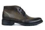 Trzewiki męskie Łukbut 08100-4-Z-010