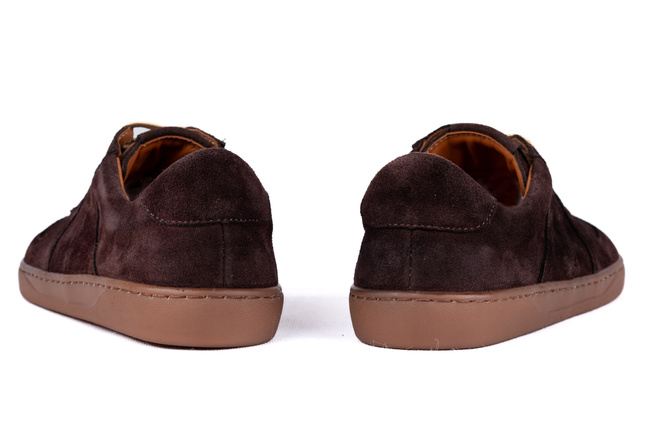 Barefoot damskie Łukbut 28980-3-J-293 