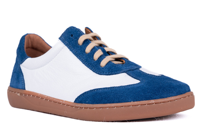 Barefoot damskie Łukbut 28940-3-J-366 